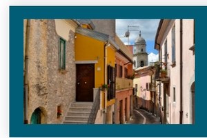 Nuove acquisizioni nel Leggio