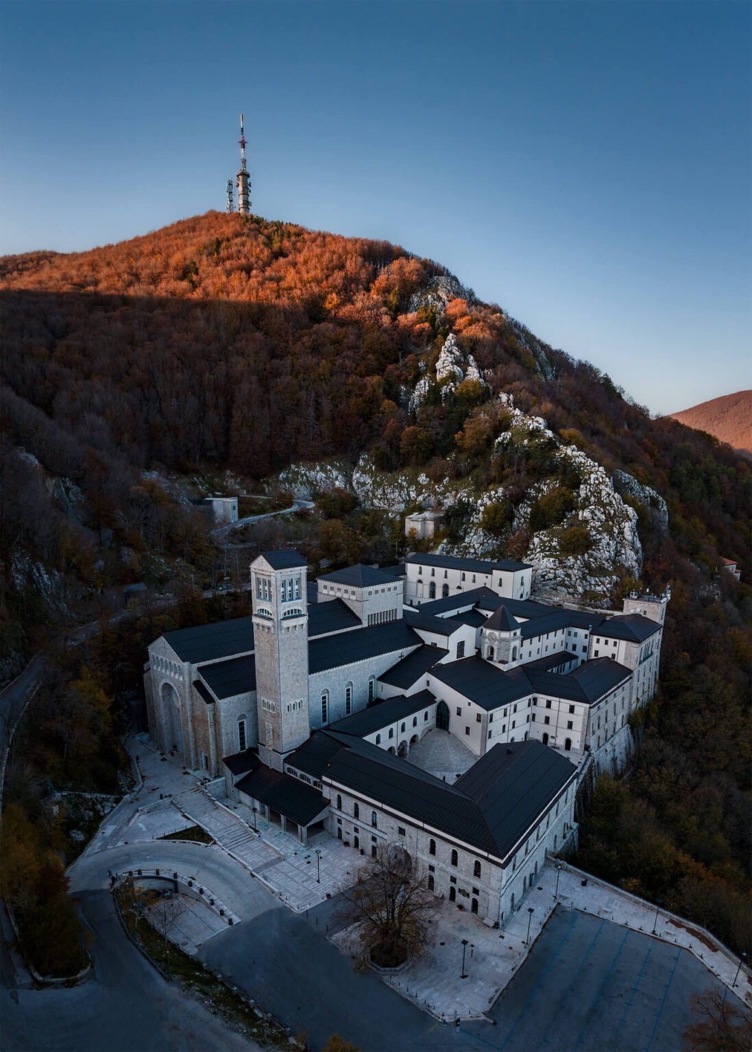 Cammino di Guglielmo