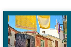 Apertura della mostra Tesori della diocesi