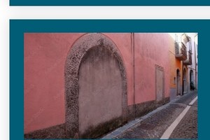 Laboratorio didattico per le scuole